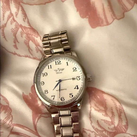 Vintage Watch and Accessory’s Collections - Picture 7 of 10